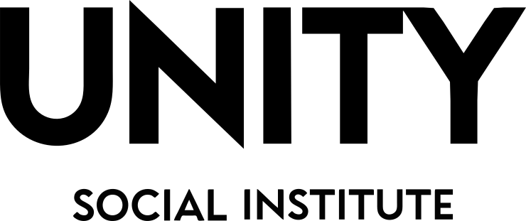 Unity Social Institute